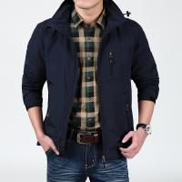 cms/erpbt/backend/web/uploads/erp/collection/images/Men Clothes/MENSI/EN0190322/img_b/EN0190322_img_b_2